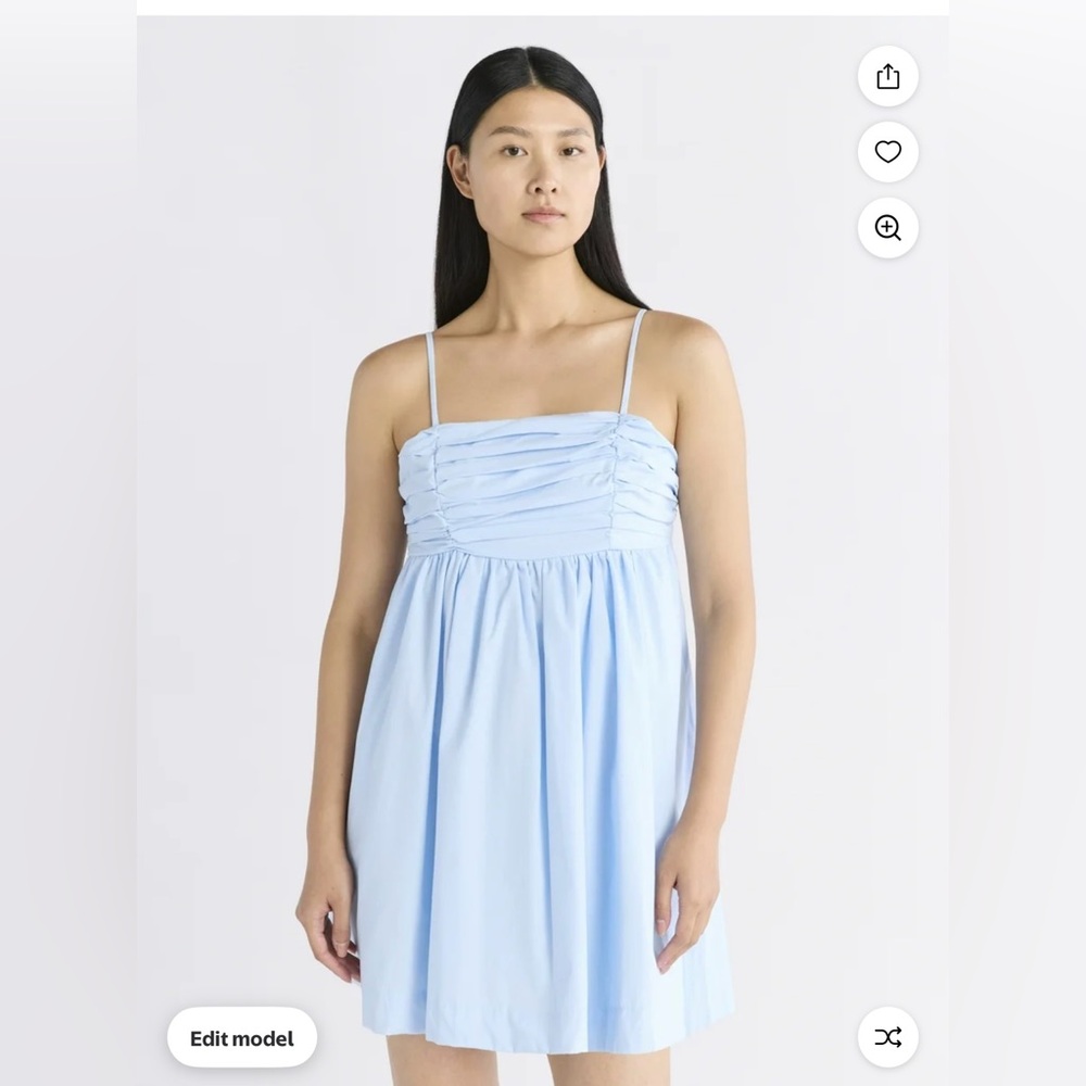 Dress NWT